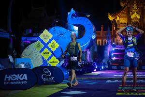 BIB: 410, 5880
                            <button type="button" onclick="openModal(22660311)" class="btn btn-primary btn-sm float-right btn-popup" data-toggle="modal" data-target=".modal-high-quality">
                        <i class="fas fa-shopping-cart"></i> Add to Cart
                    </button>
                                            <button type="button" onclick="isThisMe(22660311, true)" class="btn btn-success btn-sm float-right btn-popup btn-isme hidden" data-toggle="tooltip" data-placement="bottom" title="นี่คือรูปของคุณใช่ไหม คลิกที่นี่เพื่อเอาเข้าอัลบั้ม">
                        <i class="fas fa-plus"></i> Add to album
                    </button>
                    <button type="button" onclick="isThisMe(22660311, false)" class="btn btn-warning btn-sm float-right btn-popup btn-isnotme hidden">
                        <i class="fas fa-ban"></i> Remove from album
                    </button>